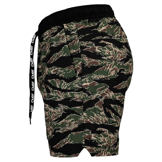 One Revolver Surfboards - Men&