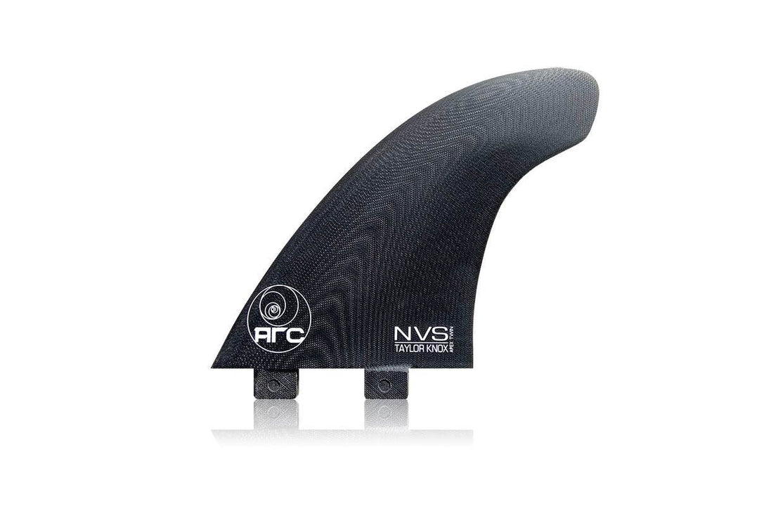 Taylor Knox Twin - Apex - One Revolver Surfboards