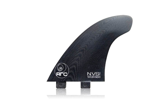 Taylor Knox Twin - Apex - One Revolver Surfboards