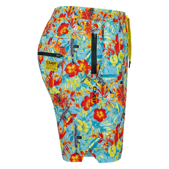 One Revolver Surfboards - Men&