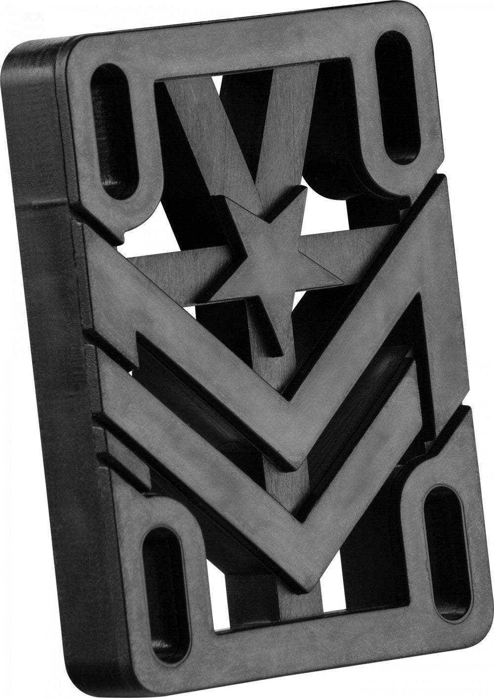 Mini Logo  1/2