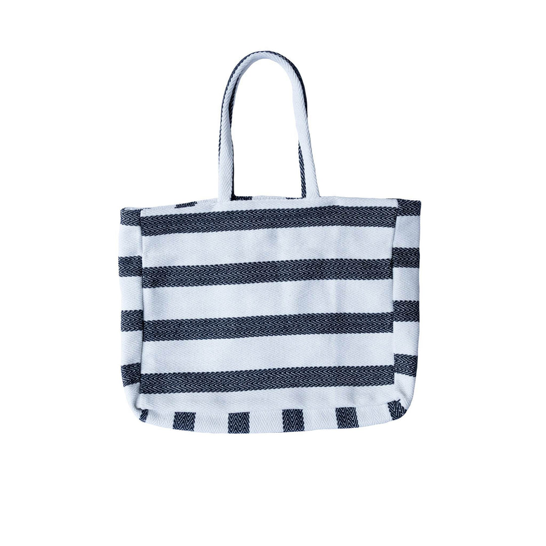 Baja Tote - Altamira - One Revolver Surfboards