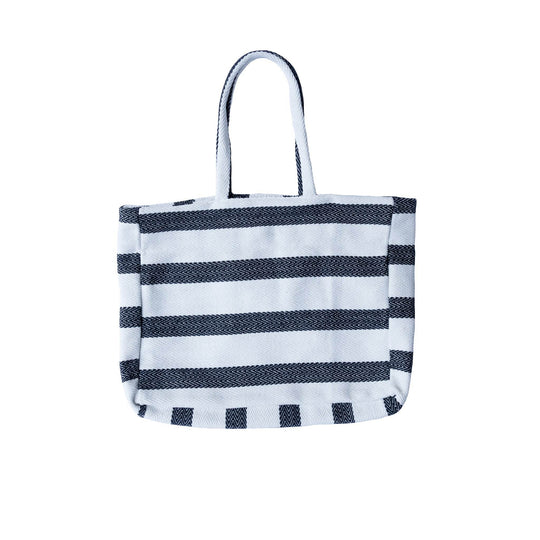 Baja Tote - Altamira - One Revolver Surfboards
