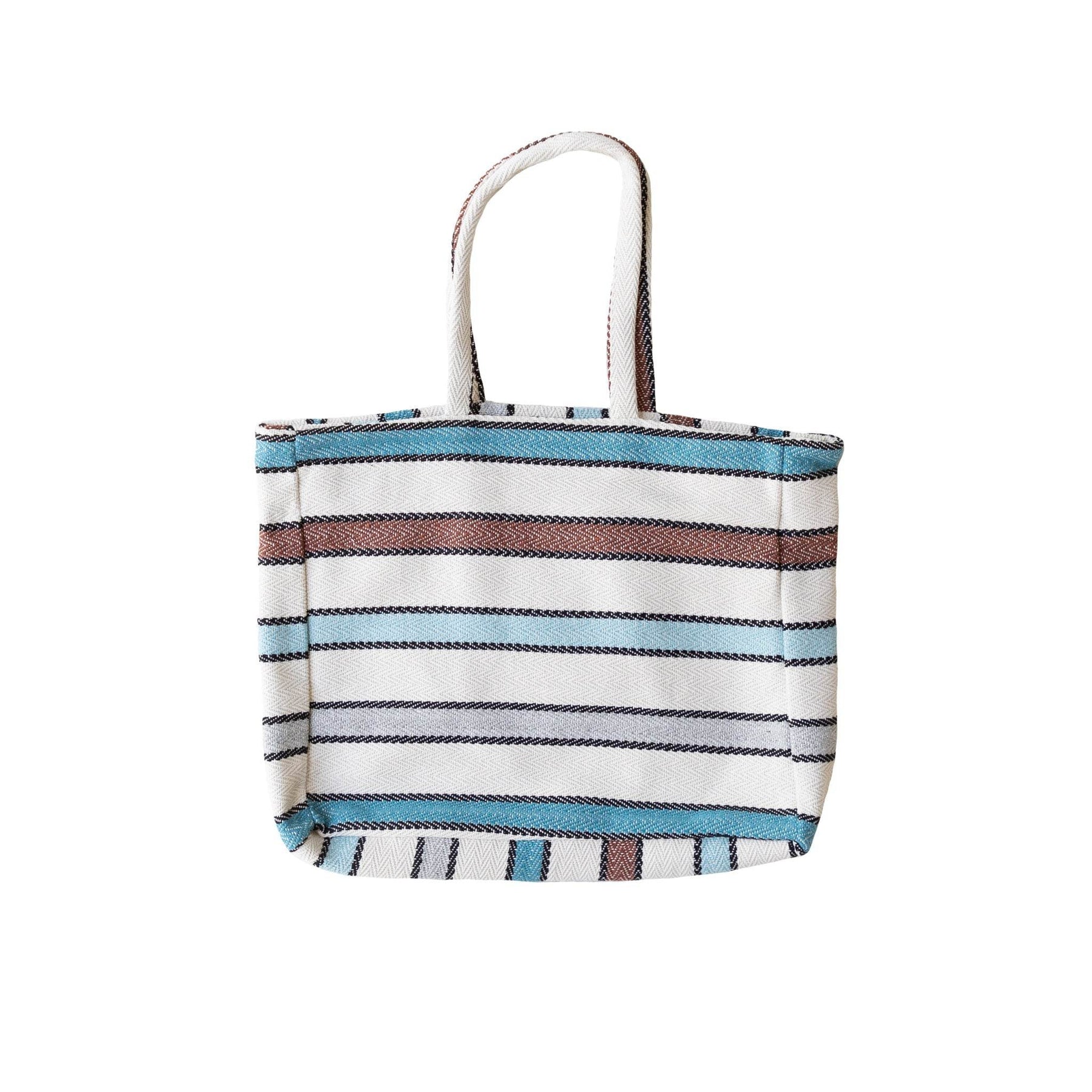 Baja Tote - Laguna - One Revolver Surfboards