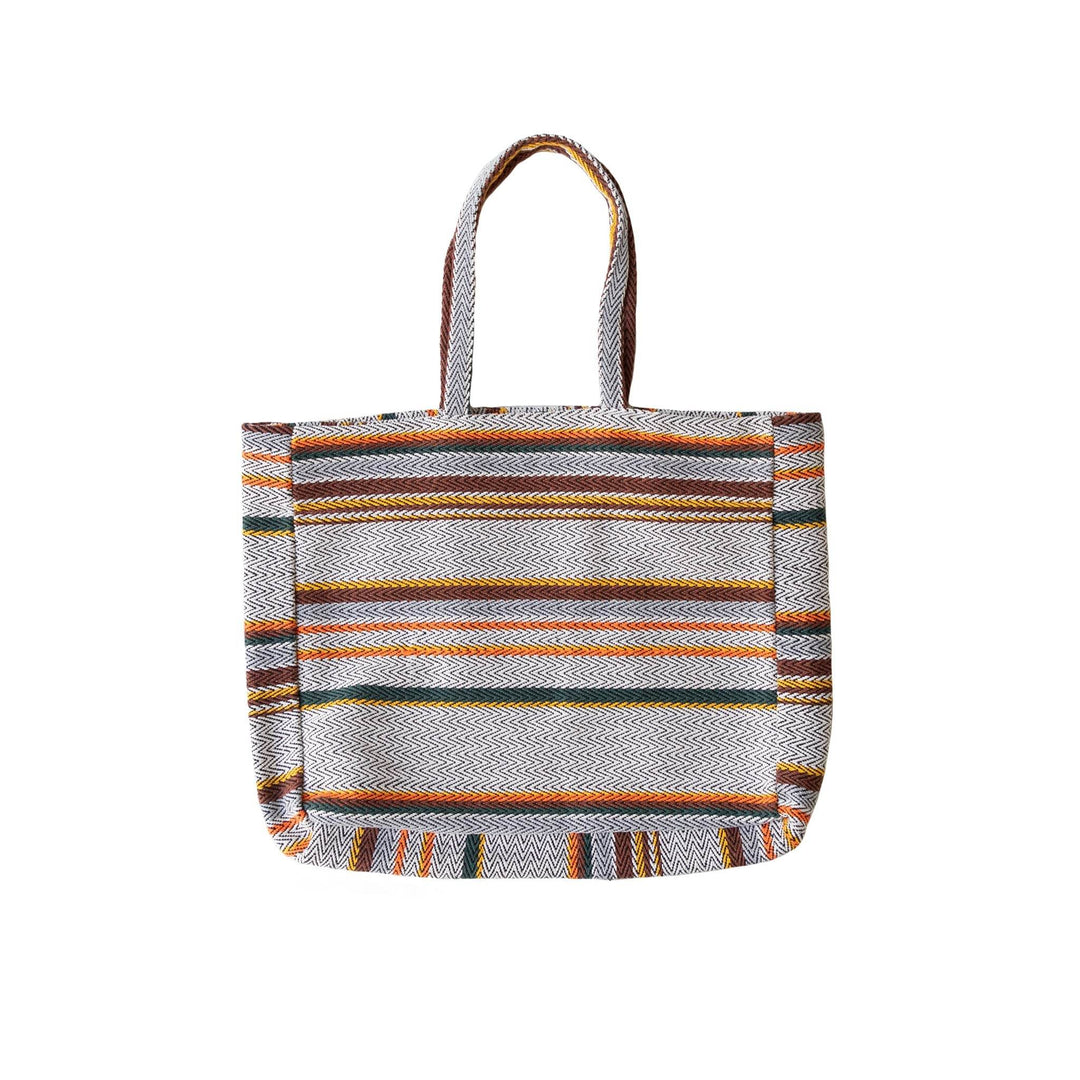 Baja Tote - Tampico - One Revolver Surfboards