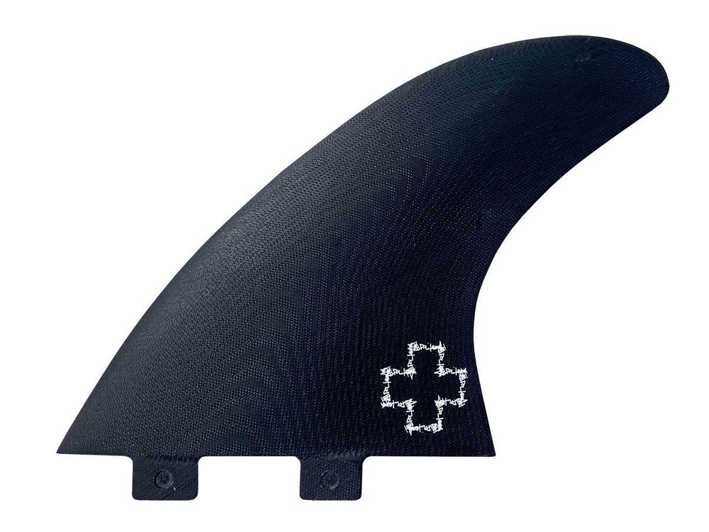 Surf Prescriptions Tallboy Twin - Apex - One Revolver Surfboards