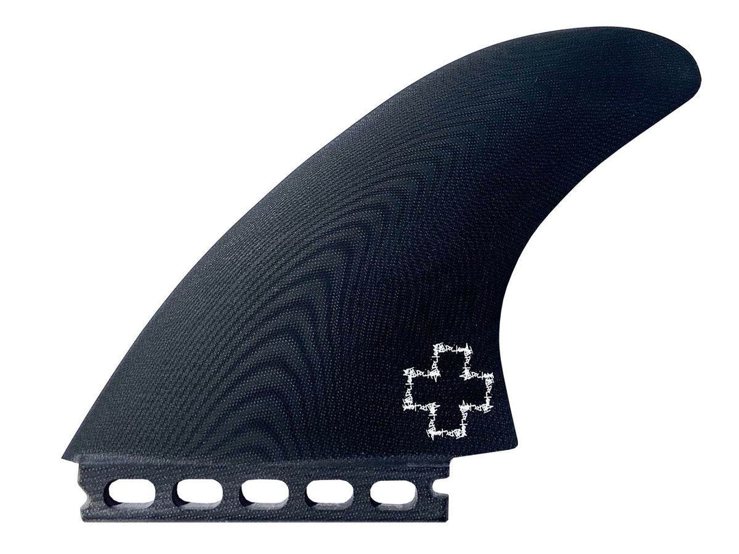 Surf Prescriptions Tallboy Twin - Apex - One Revolver Surfboards