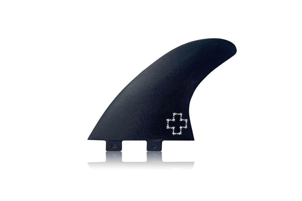 Surf Prescriptions Tallboy Twin - Apex - One Revolver Surfboards