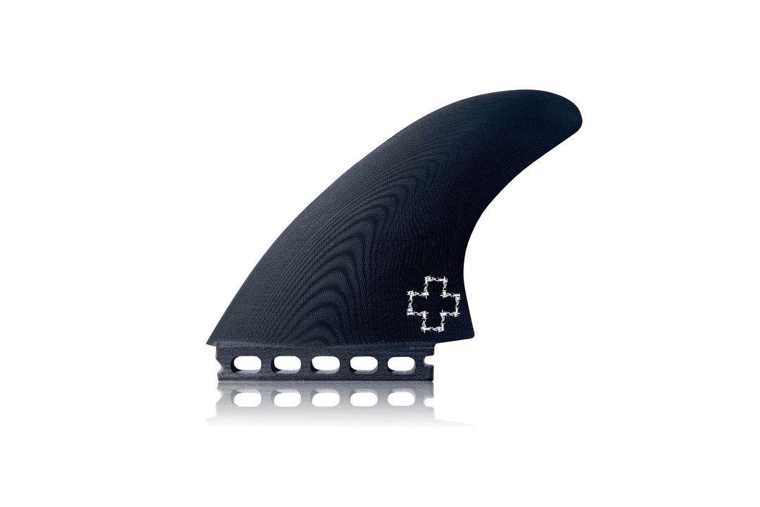 Surf Prescriptions Tallboy Twin - Apex - One Revolver Surfboards