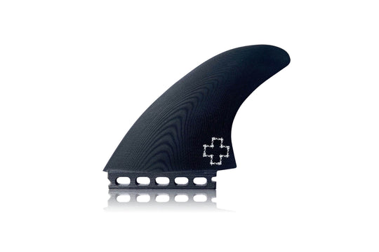 Surf Prescriptions Tallboy Twin - Apex - One Revolver Surfboards