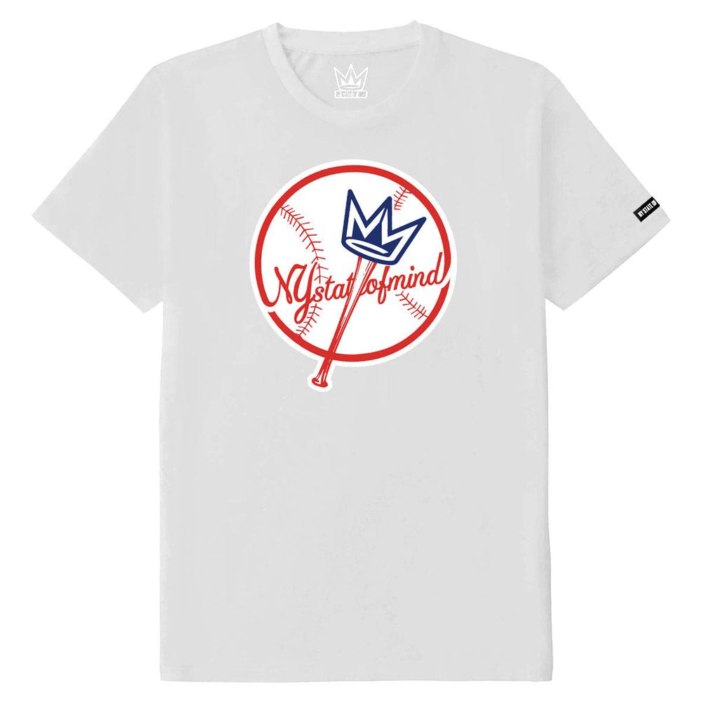 BX Bombers Tee - One Revolver Surfboards