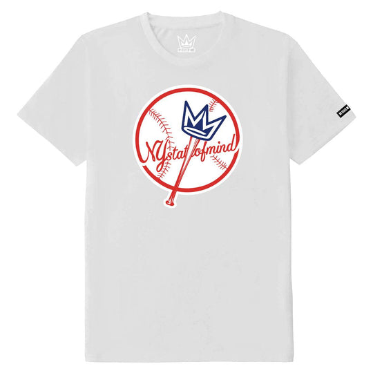 BX Bombers Tee - One Revolver Surfboards
