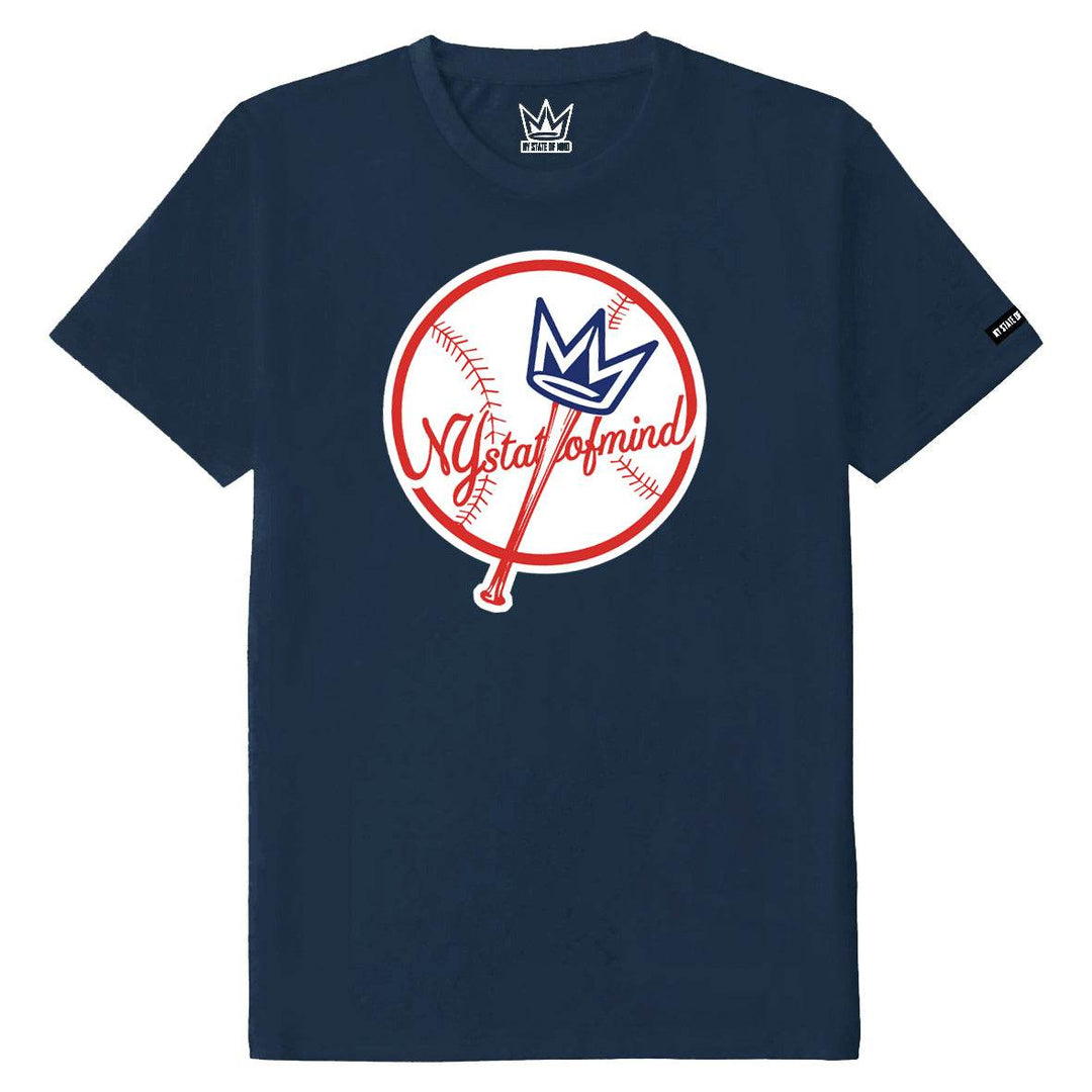BX Bombers Tee - One Revolver Surfboards