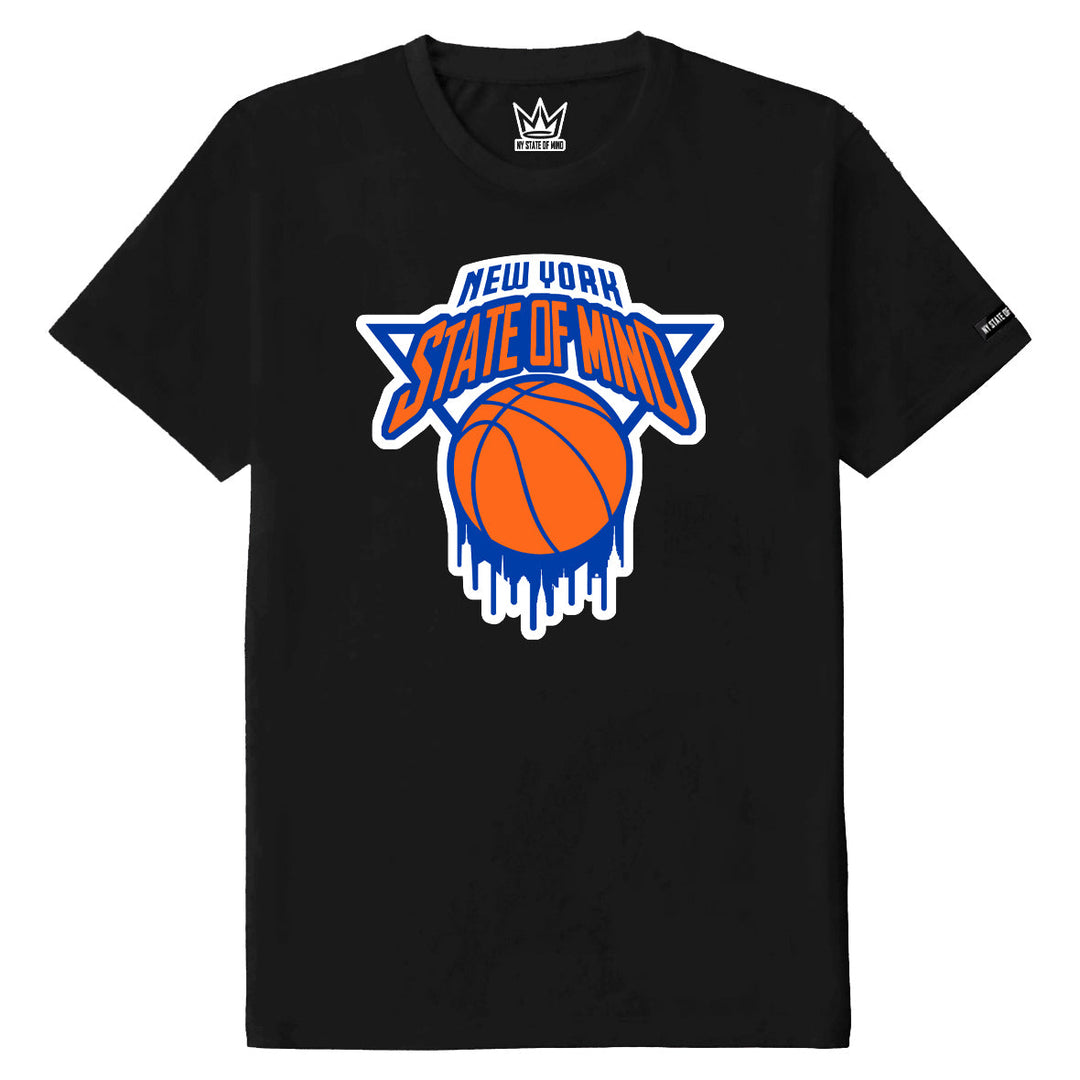 Ballin' Tee