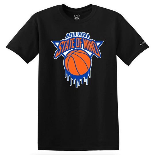 Ballin' Kid's Tee - One Revolver Surfboards