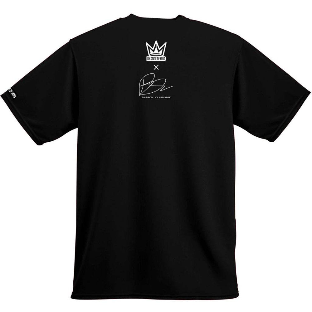 Biggie Photos Tee - One Revolver Surfboards
