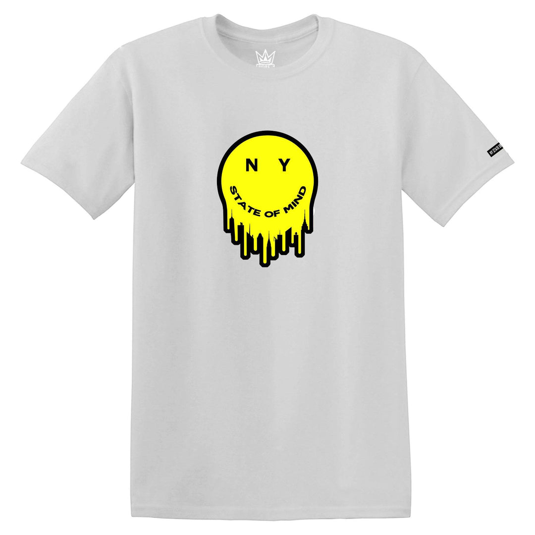 Have A NYC Day Drip Tee - One Revolver Surfboards