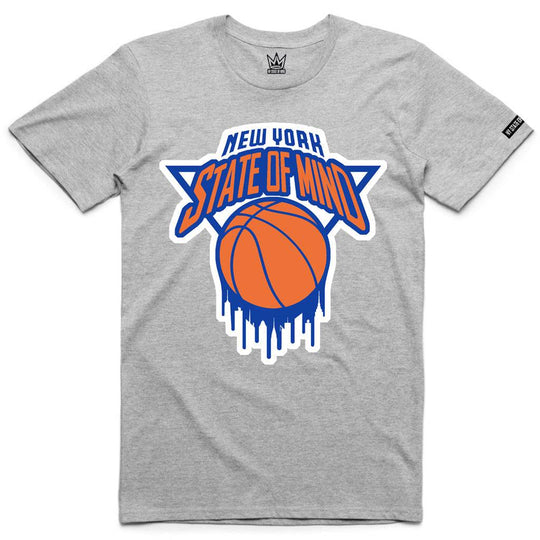 Ballin' Kid's Tee - One Revolver Surfboards