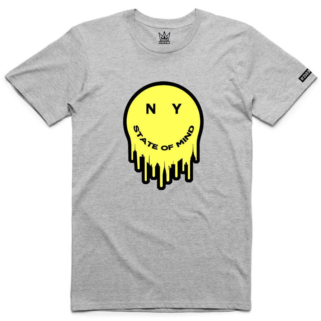 Have A NYC Day Drip Kid's Tee - One Revolver Surfboards