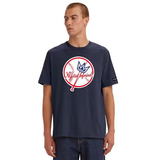 BX Bombers Tee