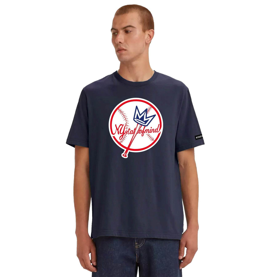 BX Bombers Tee - One Revolver Surfboards
