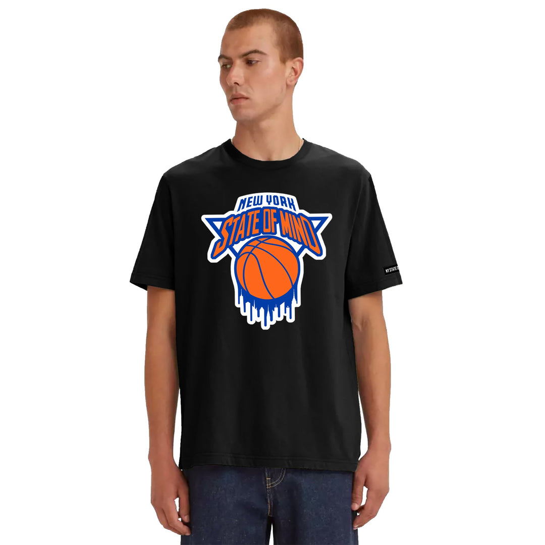 Ballin' Tee
