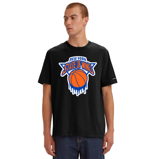Ballin' Tee