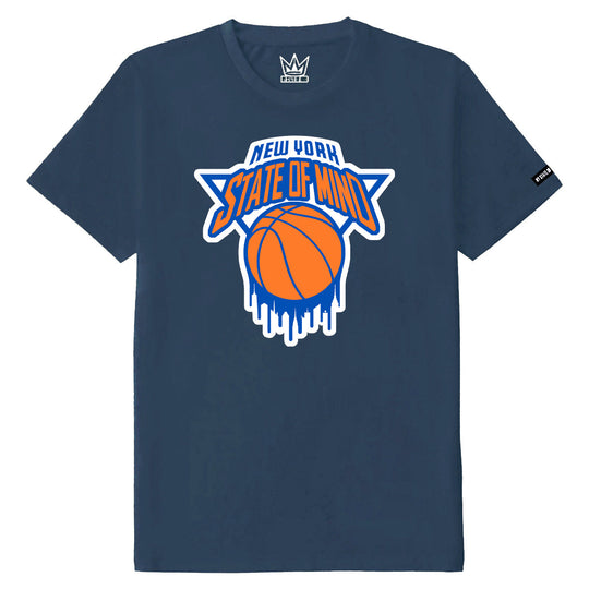 Ballin' Tee