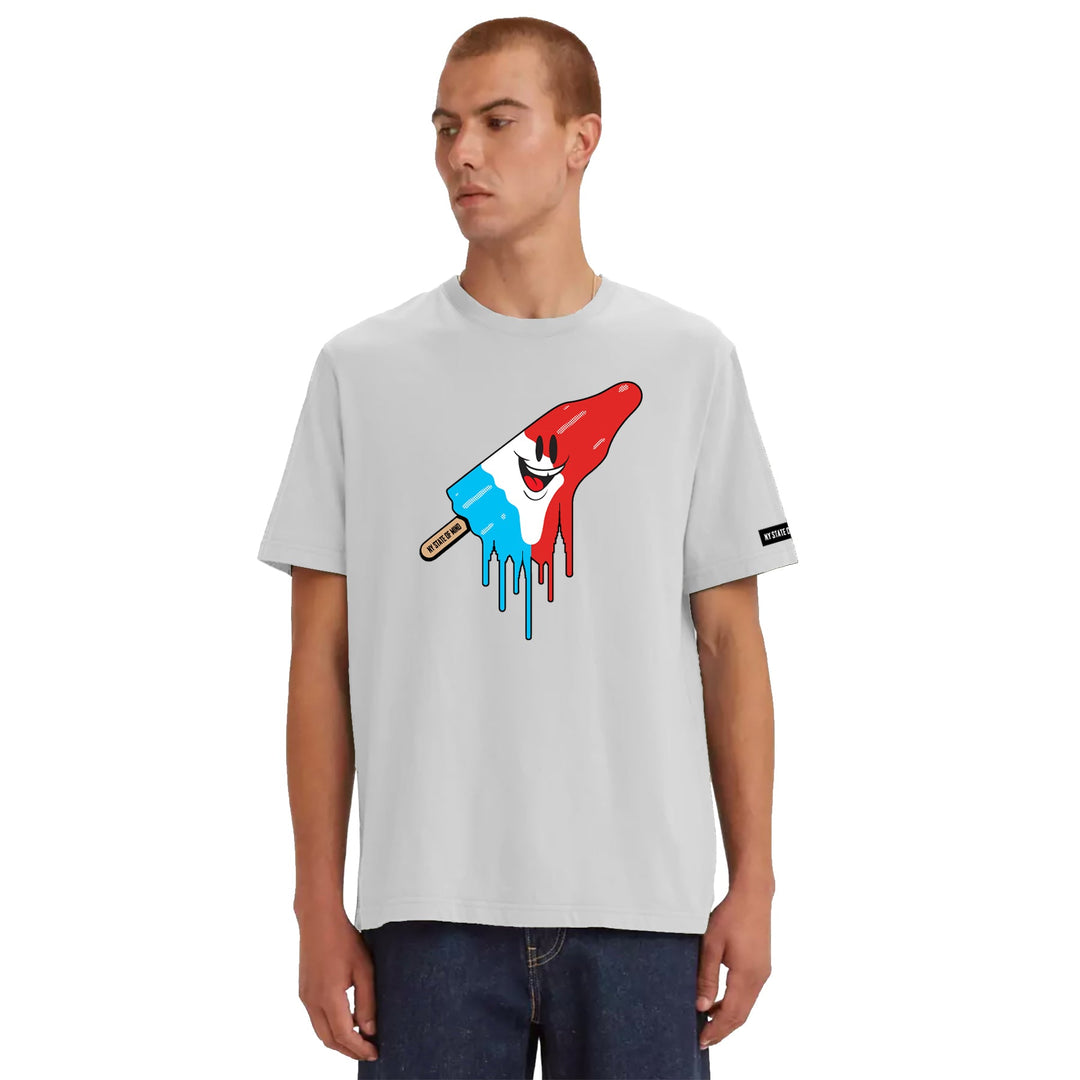 Bomb Pop Tee