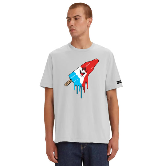Bomb Pop Tee