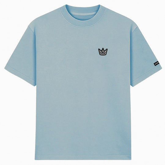 Heavy Is The Crown Tee