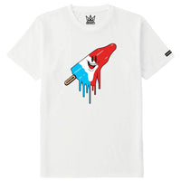 Bomb Pop Tee