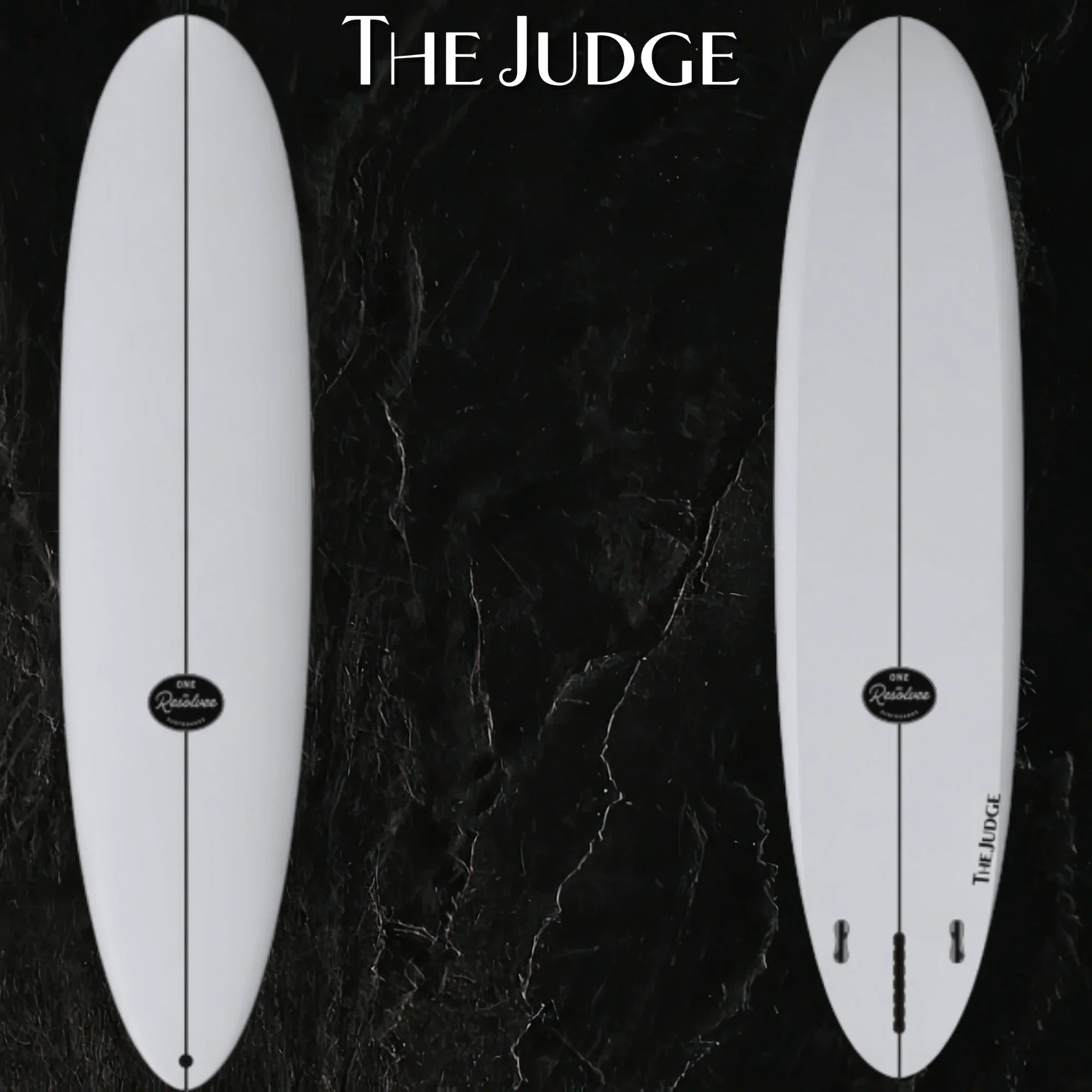 TheJudge_2 - One Revolver Surfboards