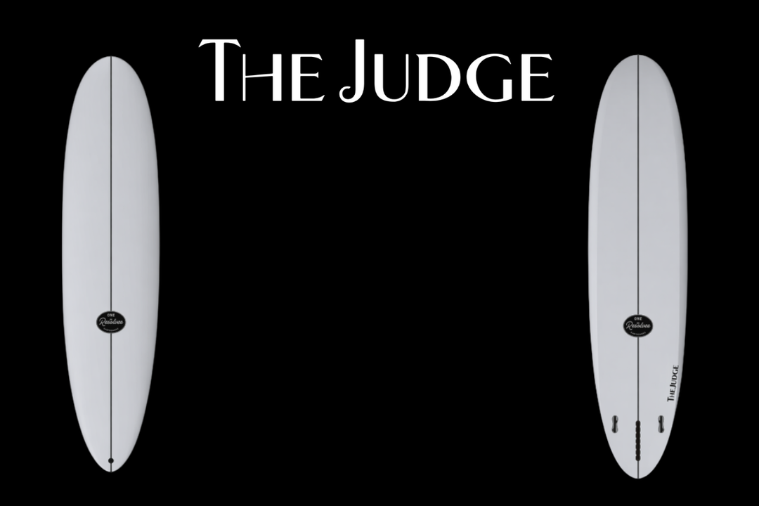 The_Judge_bfc01e1e-be2a-4b8c-8f49-aae85e382342 - One Revolver Surfboards