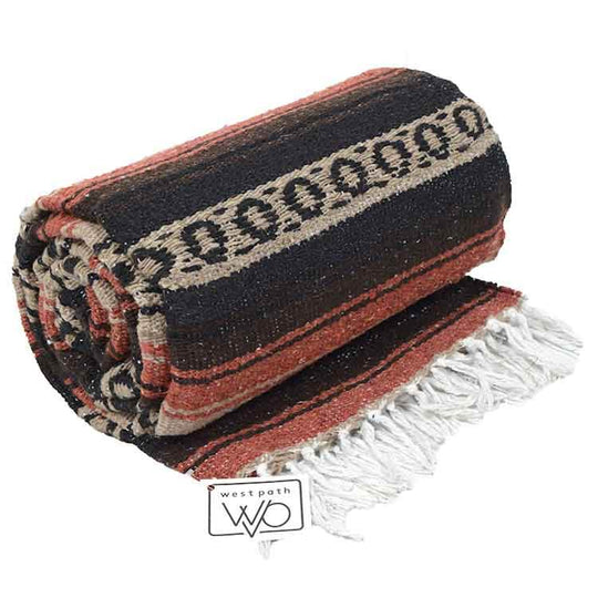 Natural Earth Super Falsa Blanket - One Revolver Surfboards