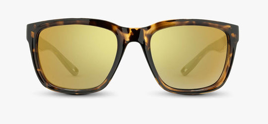 Folly Collection - Collaboration Eyewear - One Revolver Surfboards