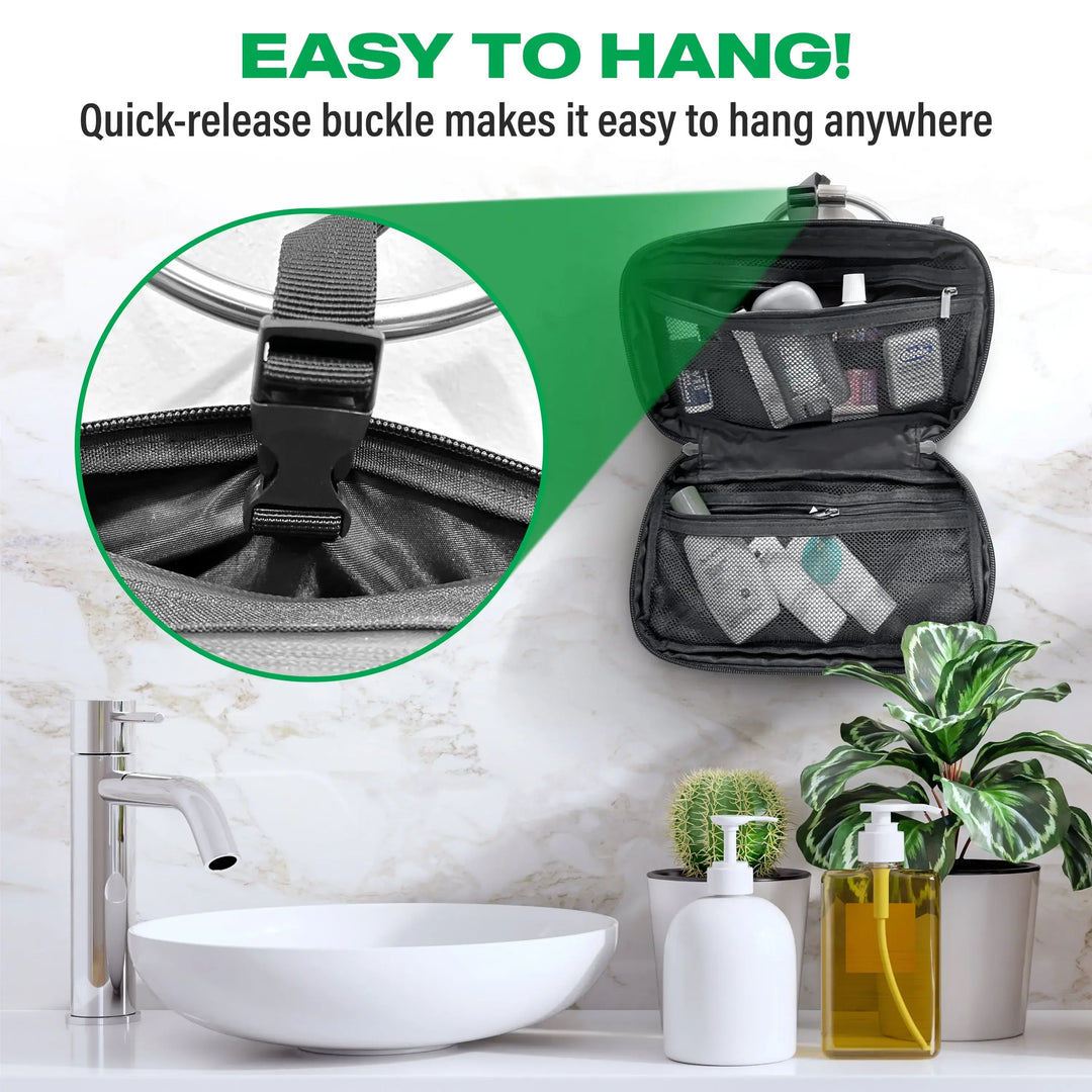 One Revolver Surfboards - Island Hopper Travel Bundle Backpacks