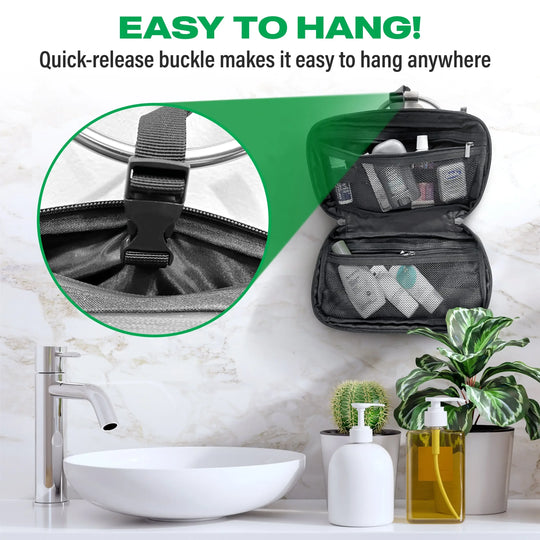 One Revolver Surfboards - Island Hopper Travel Bundle Backpacks