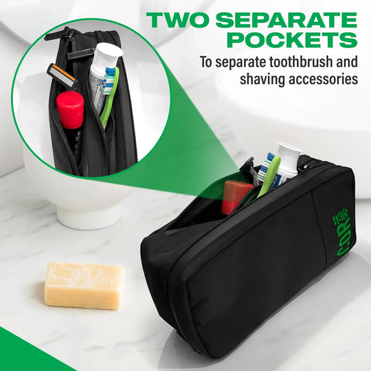 One Revolver Surfboards - Island Hopper Travel Bundle Backpacks