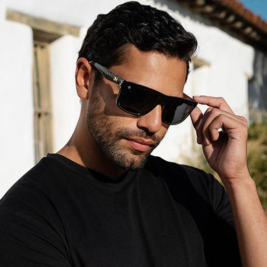 Calavera Torrey Pines - One Revolver Surfboards