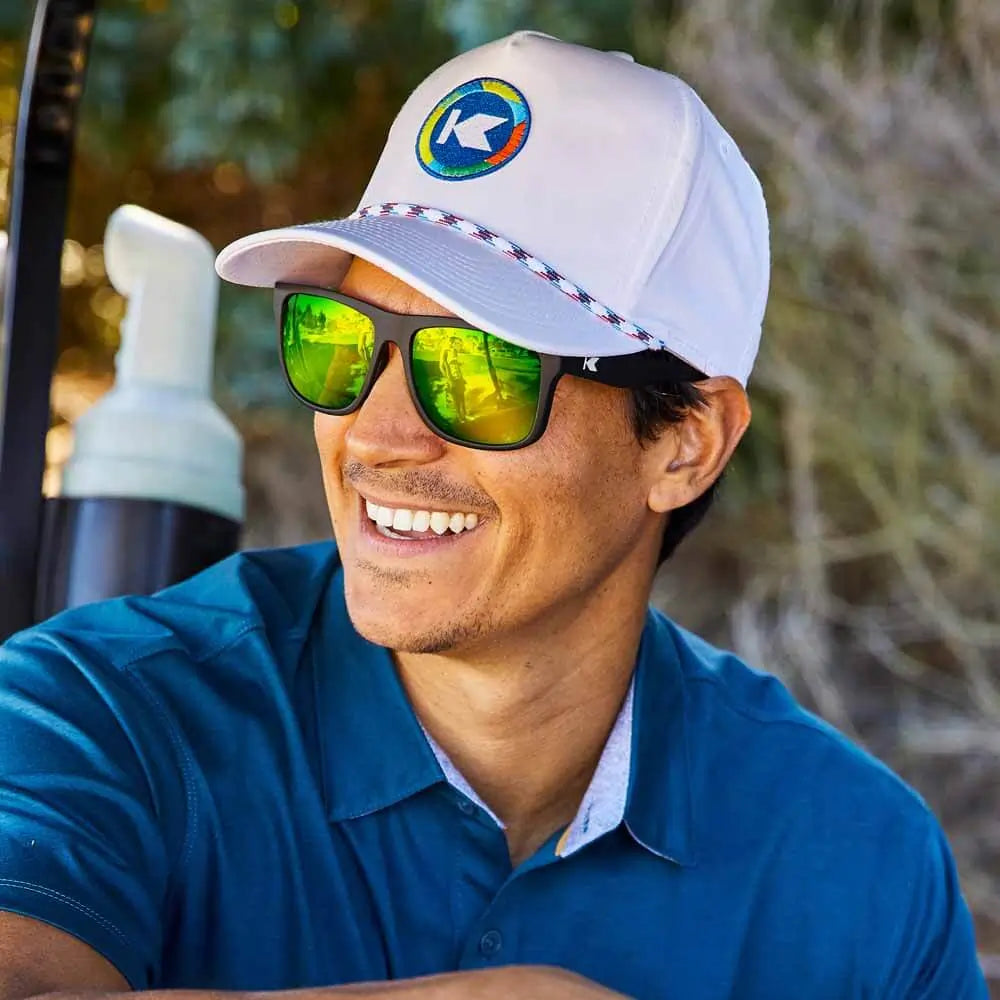 Aurora Torrey Pines Sport