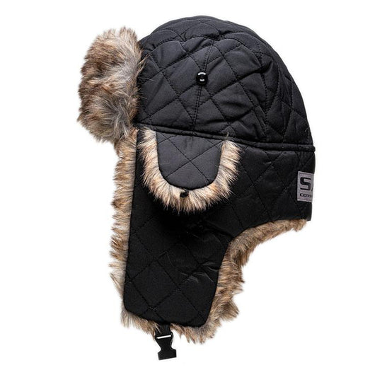 Trapper Hat