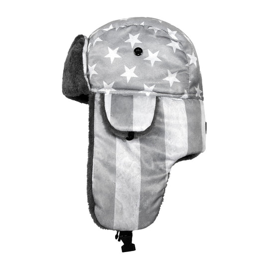 Trapper Hat