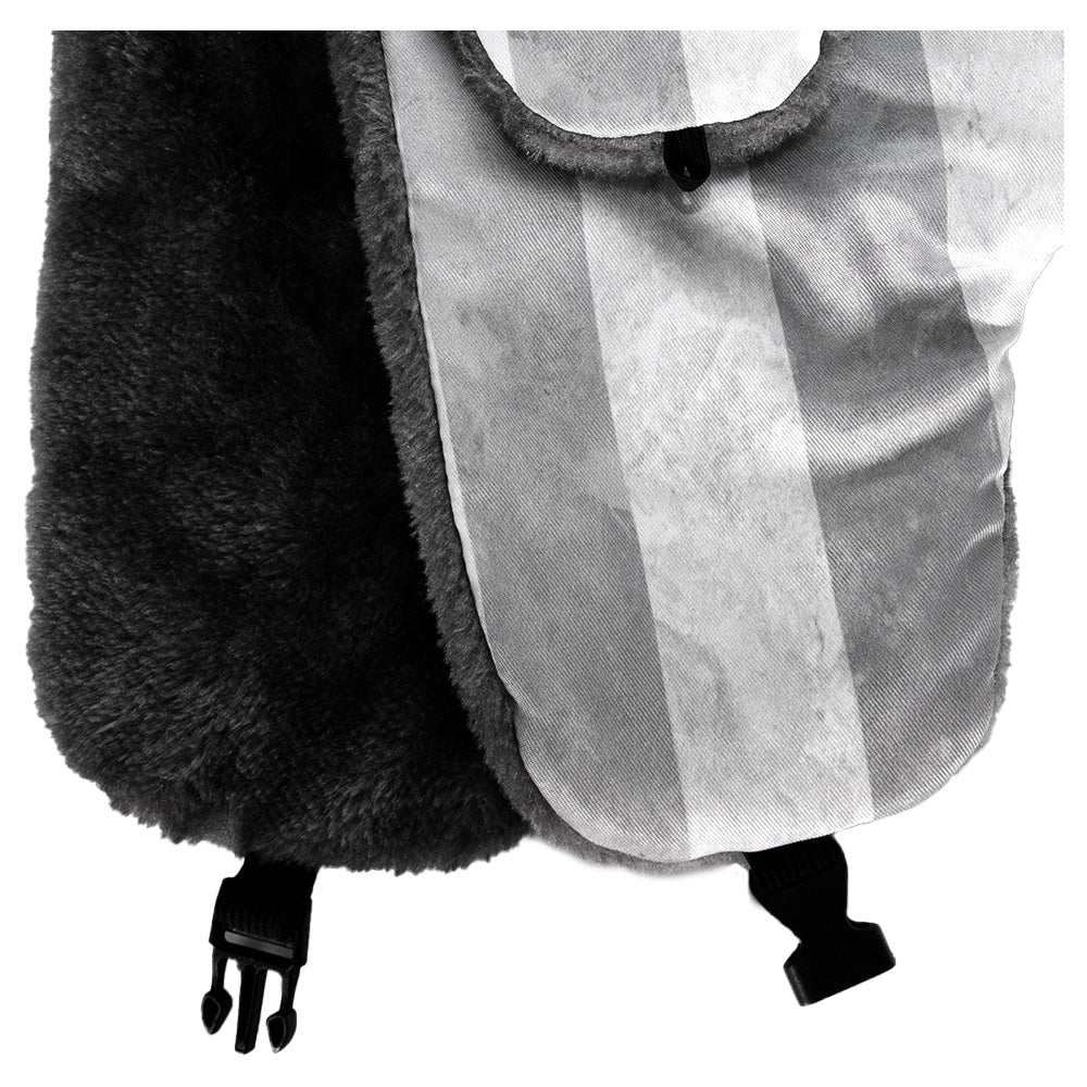 Trapper Hat