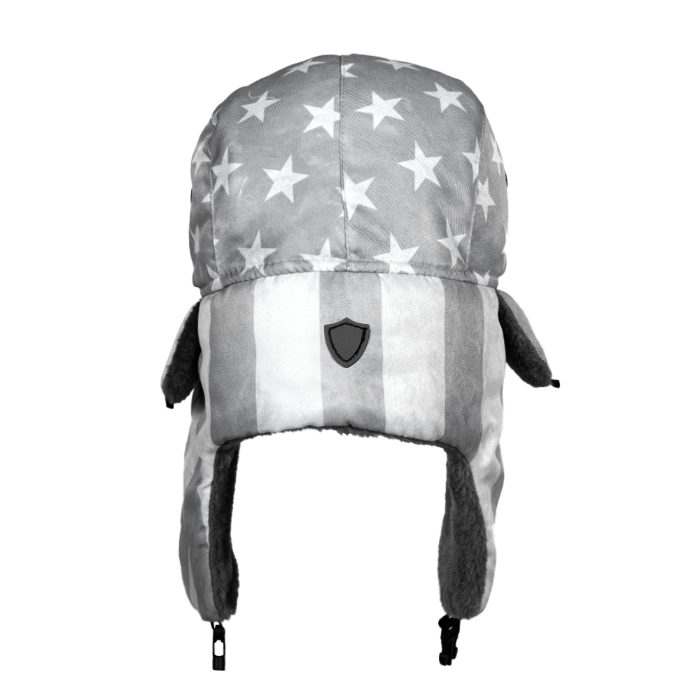 Trapper Hat