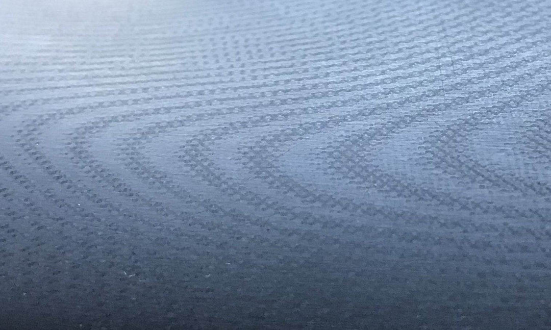 Poopies (M, L) - Apex - One Revolver Surfboards