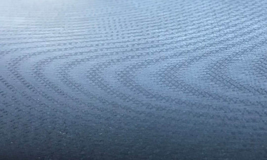 GL (L) - Apex - One Revolver Surfboards