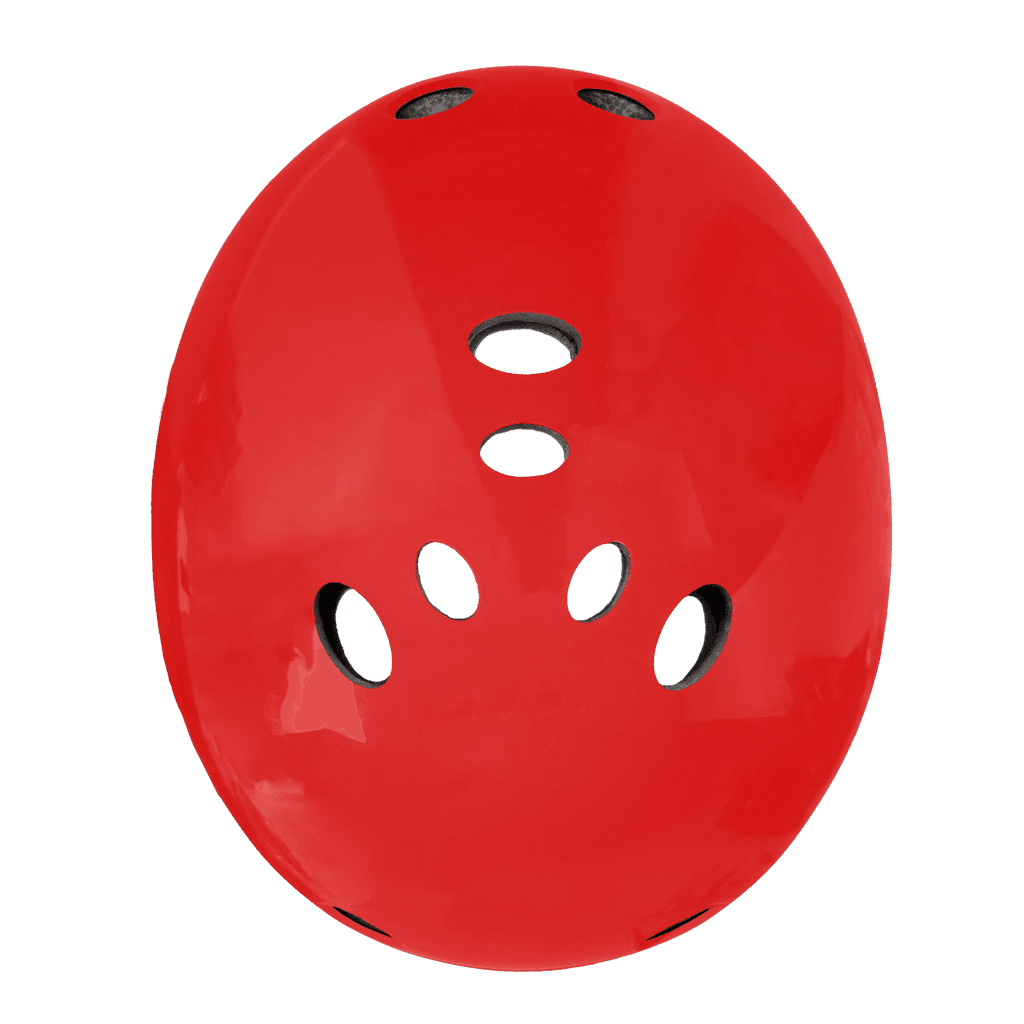 Triple Eight THE Certified Sweatsaver Skateboard Helmet - One Revolver Surfboards