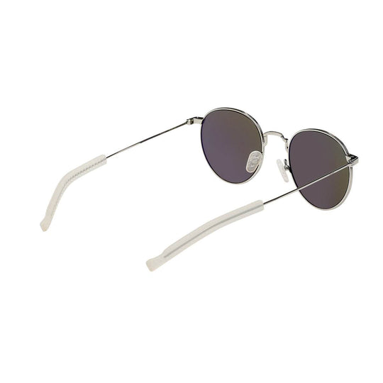 Tulum No. 5 - One Revolver Surfboards