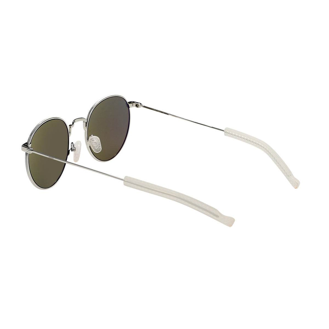 Tulum No. 5 - One Revolver Surfboards